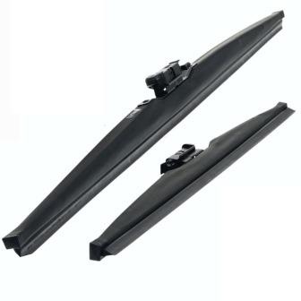 Щетки стеклоочистителя зимние